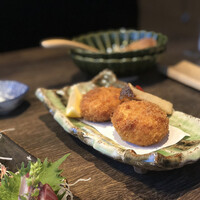 いせもん本店 - 