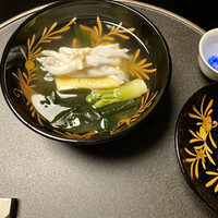 柏屋 大阪千里山 - 