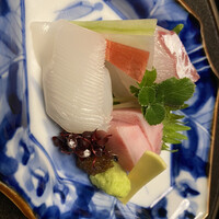 柏屋 大阪千里山 - 