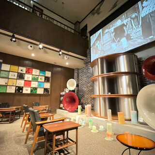 浜松駅でおすすめの美味しいカフェ 喫茶をご紹介 食べログ 浜松駅でおすすめの美味しいカフェ 喫茶をご紹介 食べログ