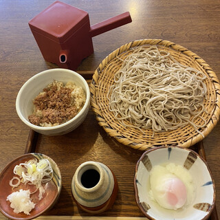 浅草で人気のそば ランキングtop 食べログ 浅草で人気のそば ランキングtop 食べログ