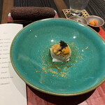 4000 Chinese Restaurant - 