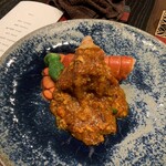 4000 Chinese Restaurant - 