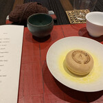 4000 Chinese Restaurant - 