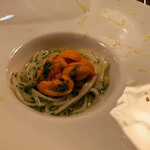 チニャーレエノテカ - 