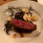 チニャーレエノテカ - 