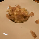 チニャーレエノテカ - 