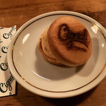 チニャーレエノテカ - 