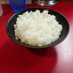 家系ラーメン とらきち家 - 