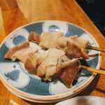 宇ち多゛ - がつしお