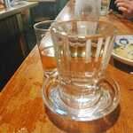 宇ち多゛ - ぴゅあ