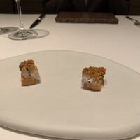 カンテサンス - 