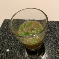 カンテサンス - 