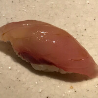 鮨　かねさか パレスホテル東京店 - 