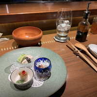 南風楼 -  南風楼 -