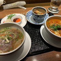 南風楼 -  南風楼 -