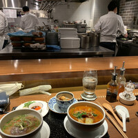 南風楼 -  南風楼 -