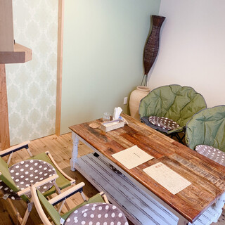 佐野市でおすすめの美味しいカフェをご紹介 食べログ