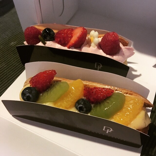 ドルチェフェリーチェレガロ 西武新宿ぺぺ店 西武新宿 ケーキ 食べログ ドルチェフェリーチェレガロ 西武新宿ぺぺ店 西武新宿 ケーキ 食べログ