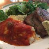 田村町キムラヤ - 料理写真: