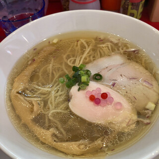 浜松町で人気のラーメン ランキングtop 食べログ