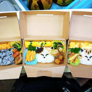 山形駅でおすすめの美味しい居酒屋をご紹介 食べログ 山形駅でおすすめの美味しい居酒屋をご紹介 食べログ