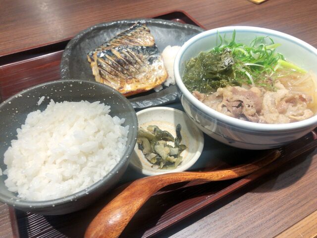 うどん酒菜 ふうふや 岸辺店 岸辺 うどん 食べログ うどん酒菜 ふうふや 岸辺店 岸辺 うどん 食べログ