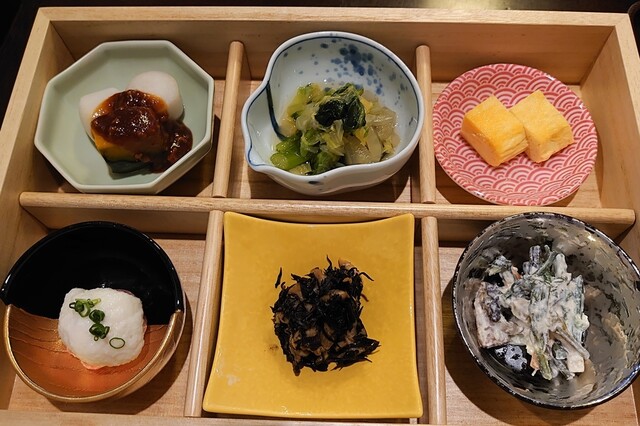 お宿 木の葉 草津町その他 旅館 食べログ お宿 木の葉 草津町その他 旅館 食べログ