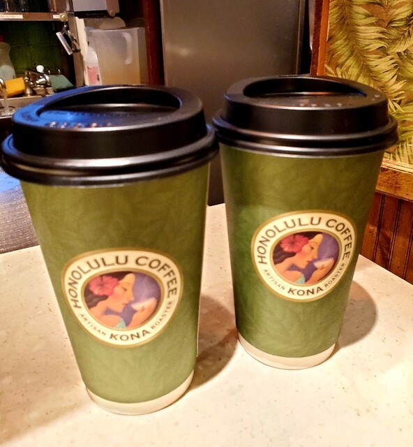 ホノルルコーヒー イクスピアリ店 Honolulu Coffee リゾートゲートウェイ ステーション コーヒー専門店 食べログ ホノルルコーヒー イクスピアリ店 Honolulu Coffee リゾートゲートウェイ ステーション コーヒー専門店 食べログ