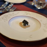 キュニエット - 