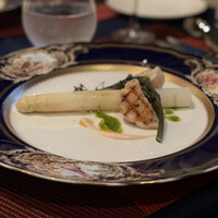 キュニエット - 