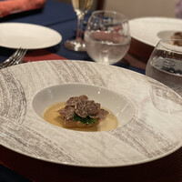 キュニエット - 