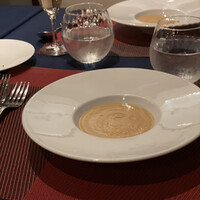 キュニエット - 