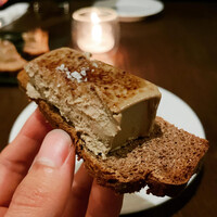 TOOTH TOOTH TOKYO - 