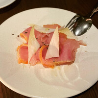 TOOTH TOOTH TOKYO - 