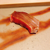 鮨 銀座 おのでら - 