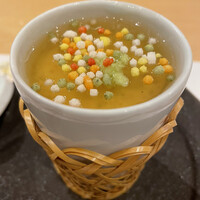 日本料理秀たか - 