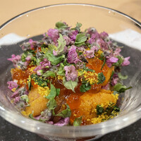 日本料理秀たか - 