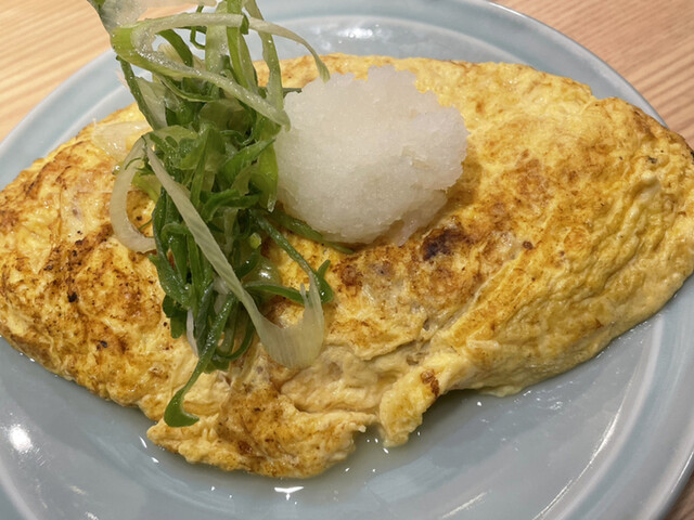 ニューすしセンター 西九条 西九条 寿司 食べログ