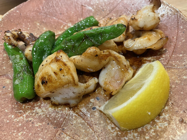 ニューすしセンター 西九条 西九条 寿司 食べログ