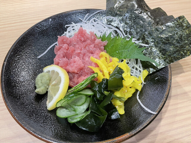 ニューすしセンター 西九条 西九条 寿司 食べログ