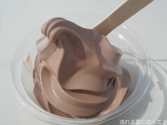 パクパク ラ ムー大蔵海岸店 Paku Paku 大蔵谷 たこ焼き 食べログ