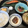 田中田式海鮮食堂 魚忠