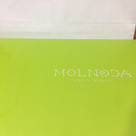 MOL NODA - 