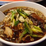 北京亭 - 