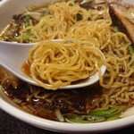 北京亭 - 