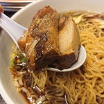 北京亭 - 
