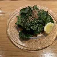 SUSHI 権八 西麻布 - 