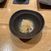 SUSHI 権八 西麻布 - 