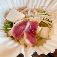 わんがた - 